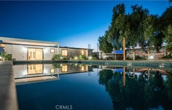 72160 Winters Road, 29 Palms, CA 92277