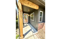 653 Southridge Court, Westfield, IN 46074