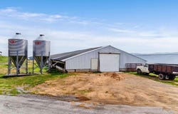 147 COLEYTOWN RD, WAYNESBORO, VA 22980
