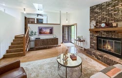 2901 Acorn Drive, Freeport, IL 61032