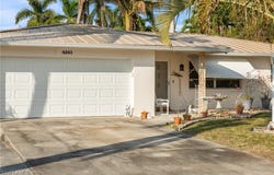 4241 Riverview Road, Fort Myers, FL 33905