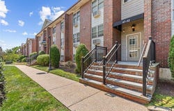 673 Metacom Avenue, Bristol, RI 02809