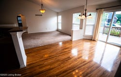 3418 Stony Farm Dr, Louisville, KY 40299