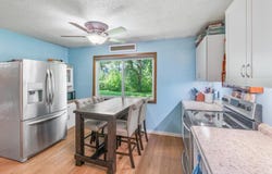 2170 Quarry Avenue S, Lake Saint Croix Beach, MN 55043