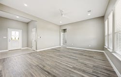 3712 County Road 1102, Celeste, TX 75423