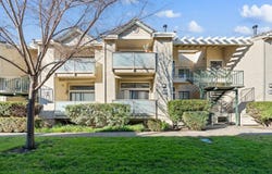 316 Borel LN, DANVILLE, CA 94526
