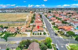 8731 Bel Air Street, Buena Park, CA 90620