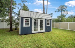 105 FLEETWOOD DRIVE, PALM COAST, FL 32137