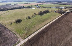 Scott Road, Neodesha, KS 66757