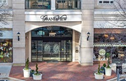 1915 TOWNE CENTRE BLVD #1013, ANNAPOLIS, MD 21401