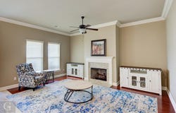 1900 Valdemar Place, Bossier City, LA 71112