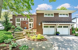 4347 Lakes Edge Drive, Holland, MI 49424