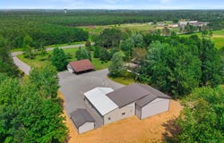 1589 KOWALSKI ROAD, Mosinee, WI 54455
