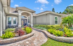 231 NANDINA TERRACE, WINTER SPRINGS, FL 32708