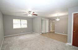 500 Grant Street, Daphne, AL 36526