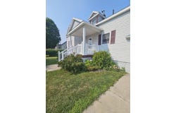 113 E Wisner Street, Alpena, MI 49707