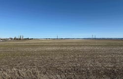Tbd Powers Ave, Lewiston, ID 83501