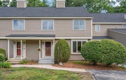 23 Tulip Circle, Haverhill, MA 01830