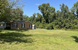 114 Larsen, East Dublin, GA 31027