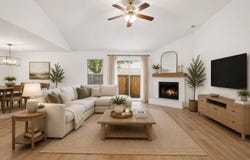 121 Orion Cv, Kyle, TX 78640