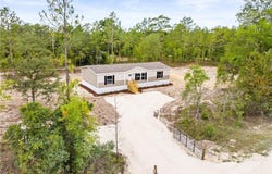 14440 SE 21st Place, Morriston, FL 32668