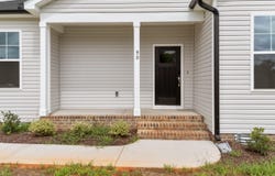 90 Brookhaven Drive, Spring Hope, NC 27882