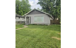328 W 13th St, Concordia, KS 66901