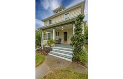 914 N Benton Avenue, Helena, MT 59601