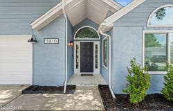 3810 Long Grove Lane, Port Orange, FL 32129