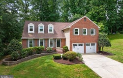 1208 FINNEANS Run, ARNOLD, MD 21012