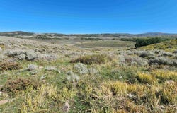 Tbd Divide Road, Gateway, CO 81522