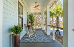 3894 Sawyers Island Drive, Mount Pleasant, SC 29466