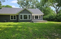 55521 Riverview Manor Drive, Elkhart, IN 46514