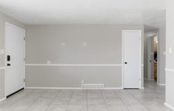 313 S 800 W, Payson, UT 84651