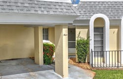 9 Park Lane Circle, Lehigh Acres, FL 33936