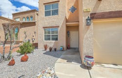 1921 CORTINA Loop SE, Rio Rancho, NM 87124