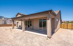 531 Cleopatra Hill Rd, Clarkdale, AZ 86324
