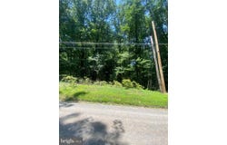 LOT 17A1 TIMBER LN, BLUEMONT, VA 20135