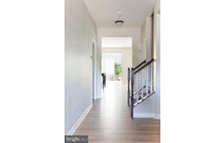 1234 COPPER BEECH DRIVE, YORK, PA 17403