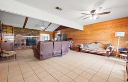 2200 SE 26th Avenue, Mineral Wells, TX 76067