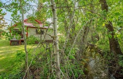 185 Elk Creek Road N, Wilsall, MT 59086