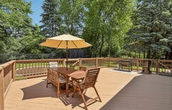 8220 W Red Pine Cir, Mount Pleasant, WI 53406