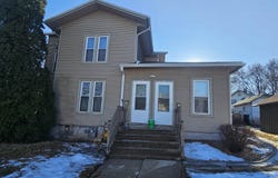 402 Ravine Street, Janesville, WI 53548