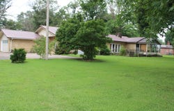3201 S Ward Avenue, Caruthersville, MO 63830