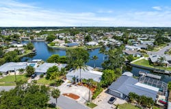 1675 Vega Ave, Merritt Island, FL 32953