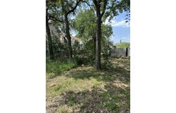 Lt N1010-d Horseshoe Bay North, Horseshoe Bay, TX 78657