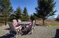 123 Basin Road, Addison, ME 04606