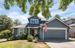 17480 SW Inkster DR, Sherwood, OR 97140