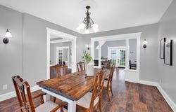 2303 Washington Avenue, Bedford, IN 47421