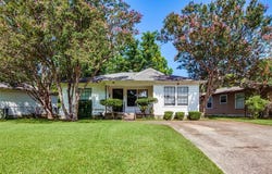 1008 Blaylock Circle S, Irving, TX 75061